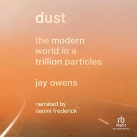 DUST