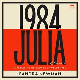 JULIA