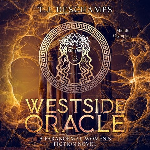 WESTSIDE ORACLE