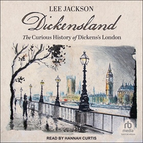 DICKENSLAND