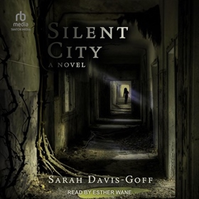 SILENT CITY