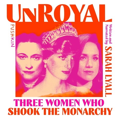 UNROYAL