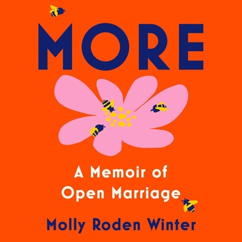 MORE