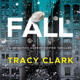FALL