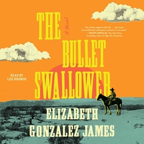 THE BULLET SWALLOWER