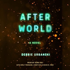 AFTER WORLD