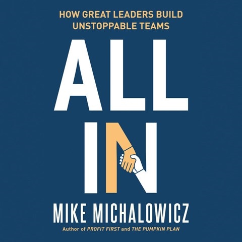 ALL IN