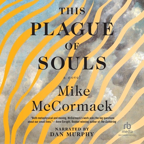 THIS PLAGUE OF SOULS