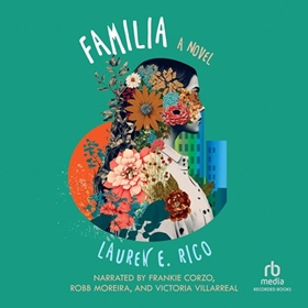 FAMILIA
