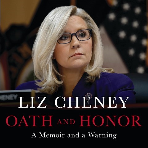 OATH AND HONOR