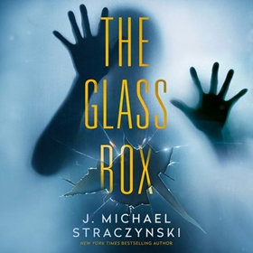 THE GLASS BOX