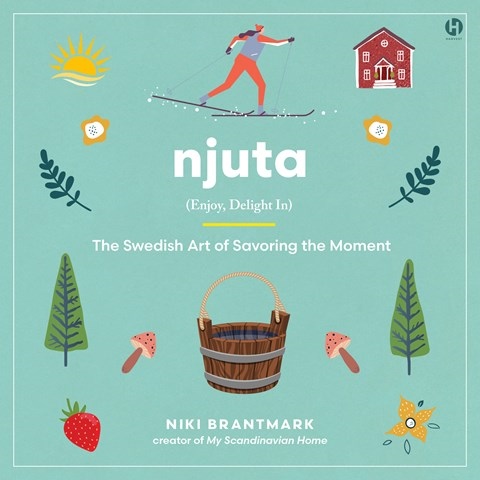 NJUTA