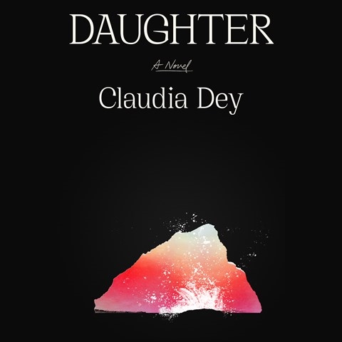 DAUGHTER