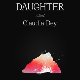 DAUGHTER
