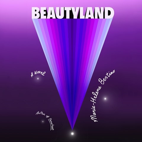 BEAUTYLAND