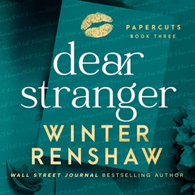 DEAR STRANGER