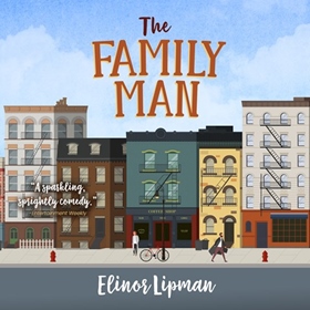 THE FAMILY MAN