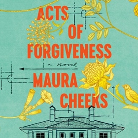 ACTS OF FORGIVENESS