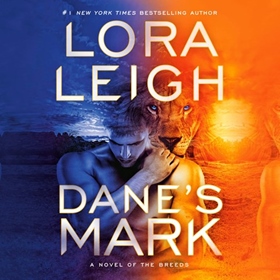 DANE'S MARK