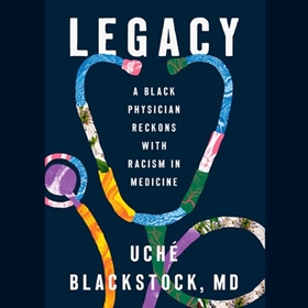 LEGACY