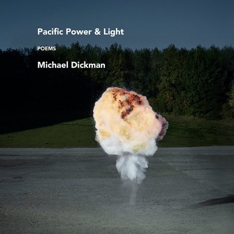 PACIFIC POWER & LIGHT