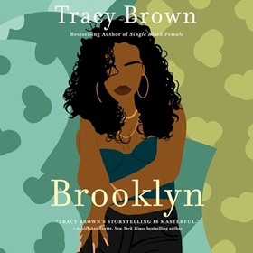 BROOKLYN