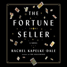 THE FORTUNE SELLER