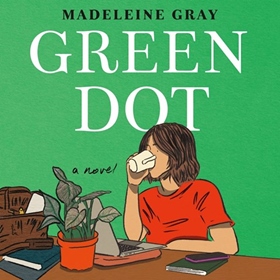 GREEN DOT