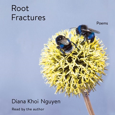 ROOT FRACTURES
