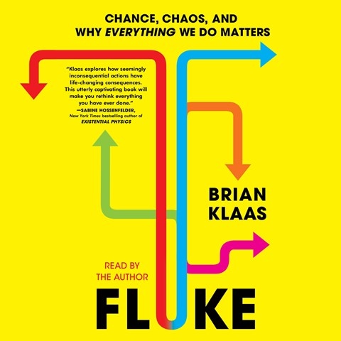FLUKE 