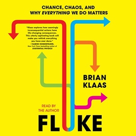 FLUKE 
