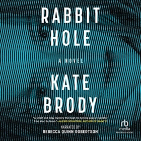 RABBIT HOLE