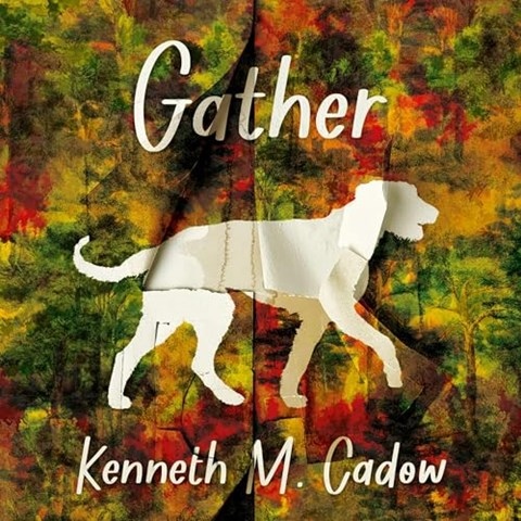 GATHER