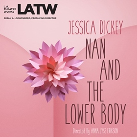 NAN AND THE LOWER BODY