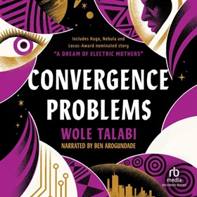 CONVERGENCE PROBLEMS