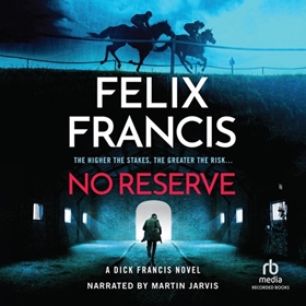 NO RESERVE
