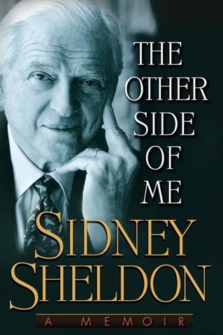 THE OTHER SIDE OF ME