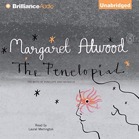 the penelopiad by margaret atwood the penelopiad by margaret atwood