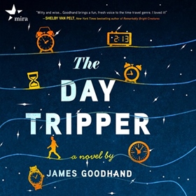 THE DAY TRIPPER