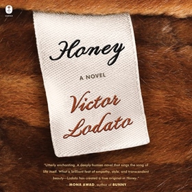 HONEY