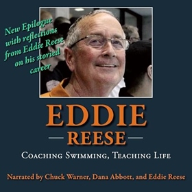 EDDIE REESE