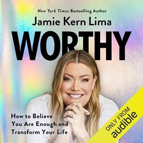 WORTHY