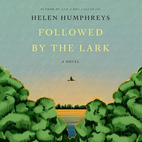 FOLLOWED BY THE LARK