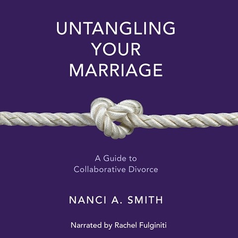UNTANGLING YOUR MARRIAGE