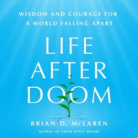 LIFE AFTER DOOM