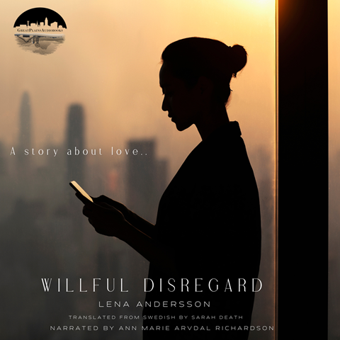 WILLFUL DISREGARD