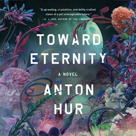 TOWARD ETERNITY