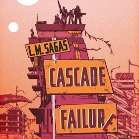 CASCADE FAILURE