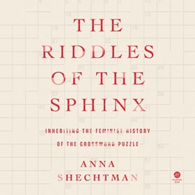 THE RIDDLES OF THE SPHINX