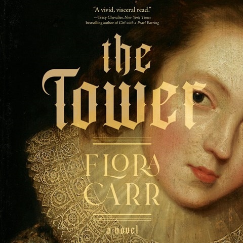 THE TOWER